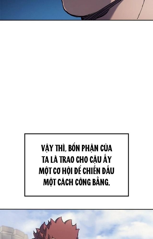 Võ Vương Tái Thế Chapter 30 - Trang 2