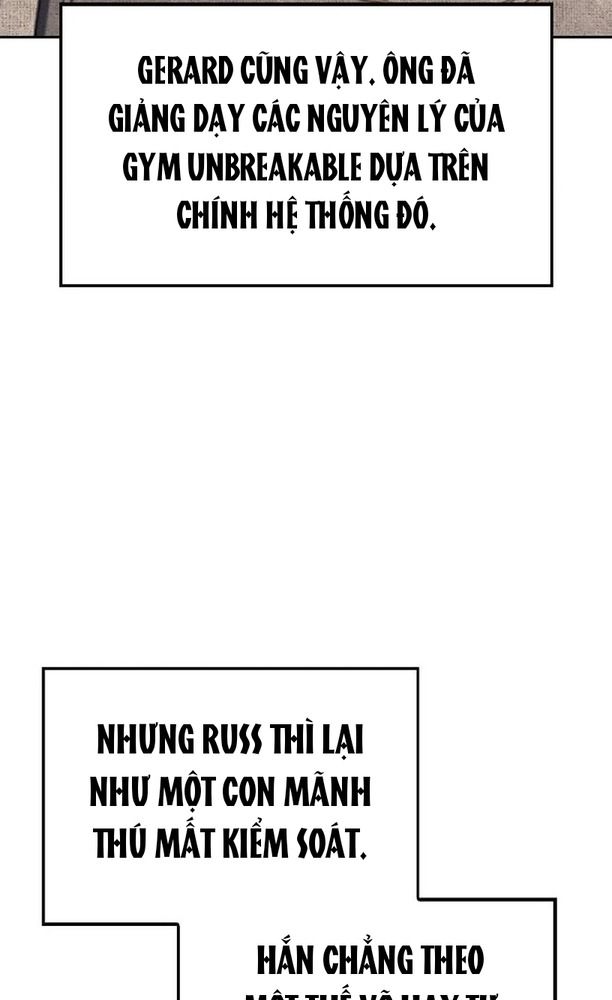 Võ Vương Tái Thế Chapter 30 - Trang 2