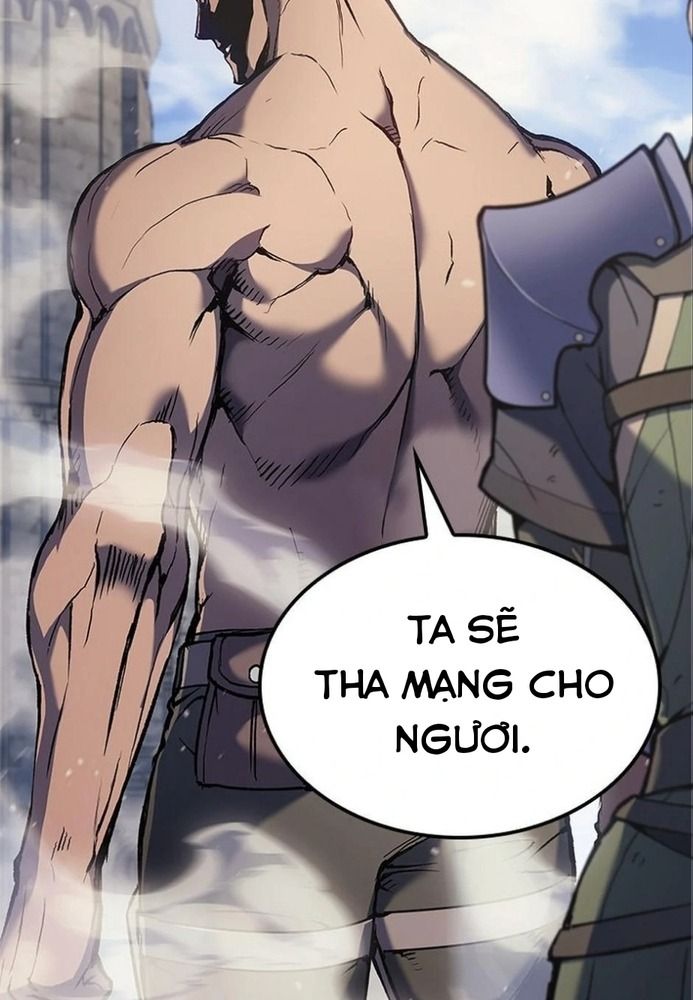 Võ Vương Tái Thế Chapter 30 - Trang 2