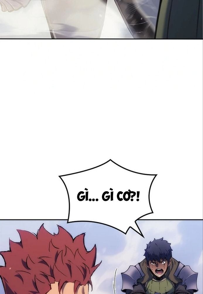 Võ Vương Tái Thế Chapter 30 - Trang 2