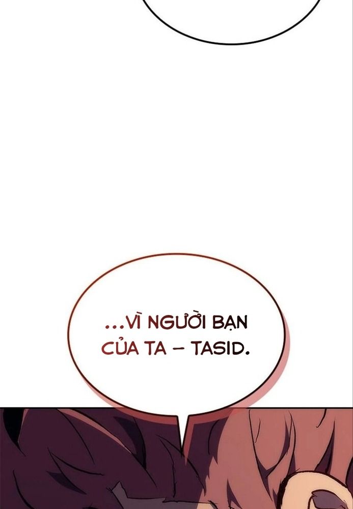 Võ Vương Tái Thế Chapter 30 - Trang 2