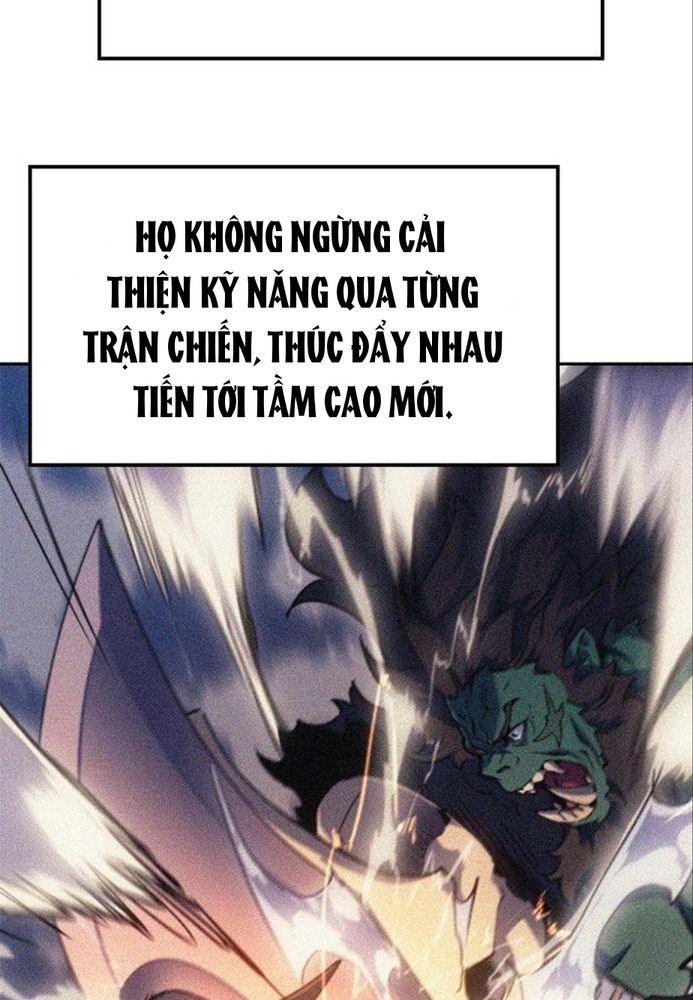 Võ Vương Tái Thế Chapter 30 - Trang 2