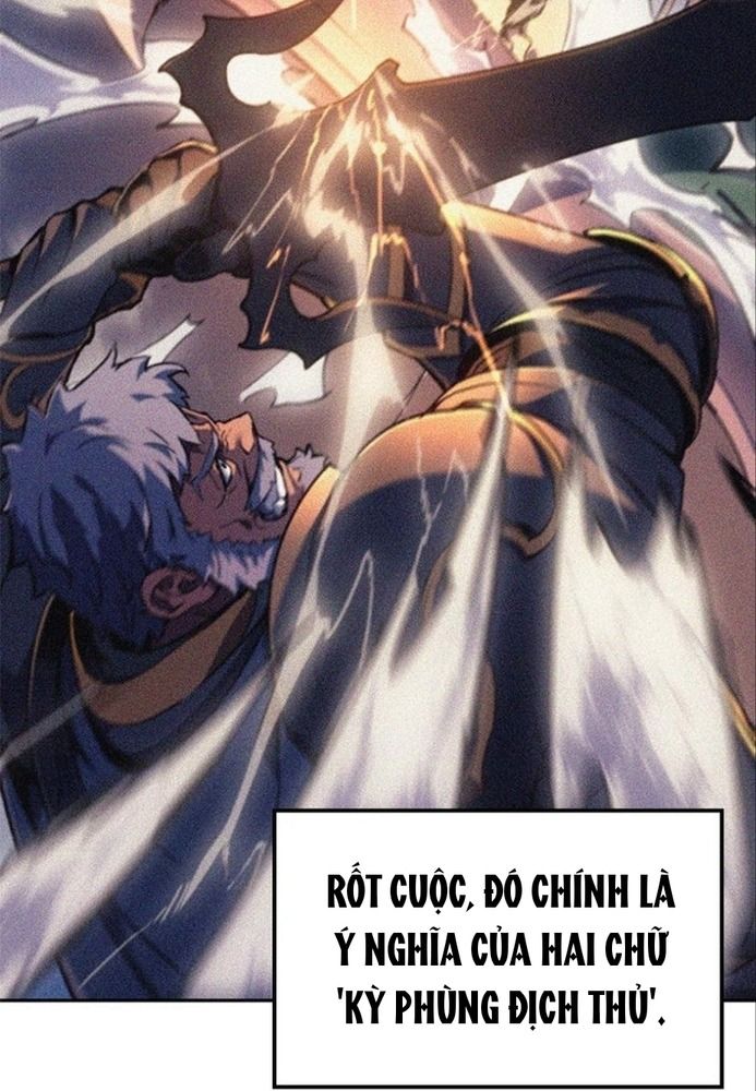 Võ Vương Tái Thế Chapter 30 - Trang 2