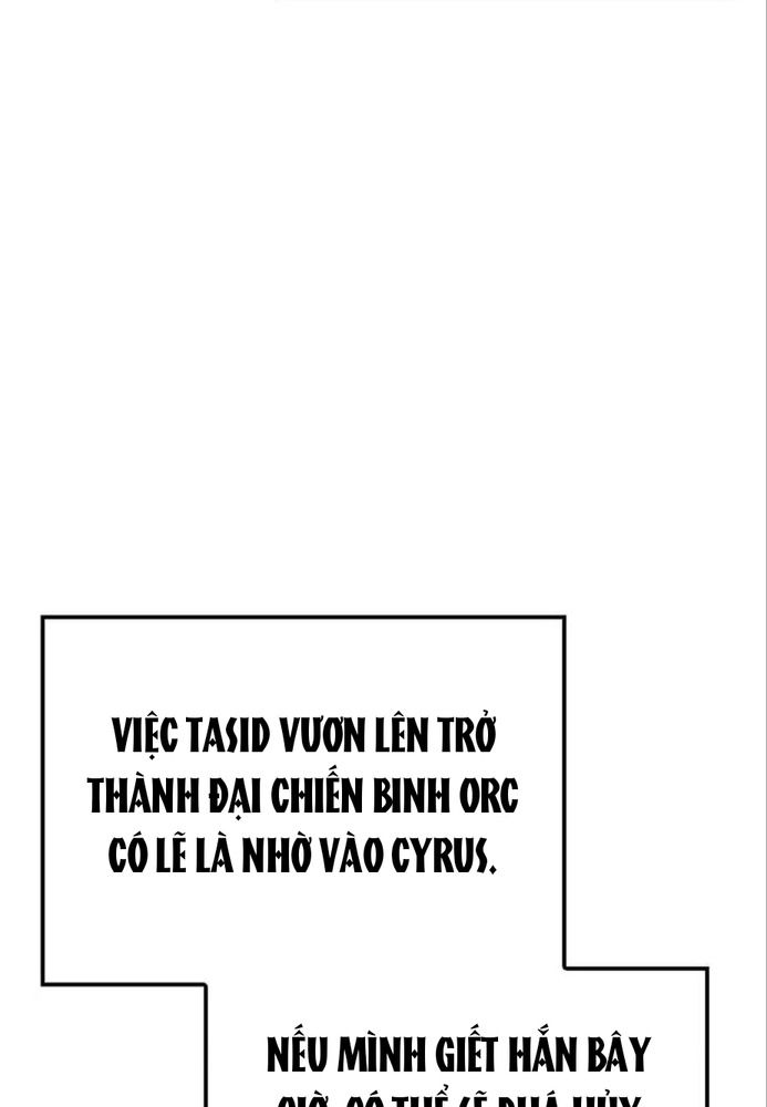 Võ Vương Tái Thế Chapter 30 - Trang 2