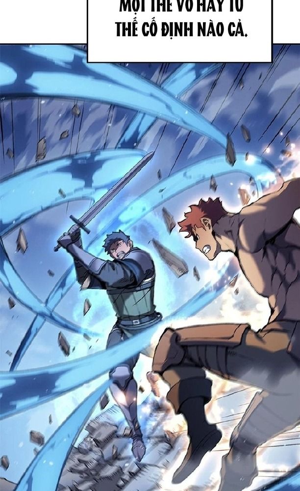 Võ Vương Tái Thế Chapter 30 - Trang 2