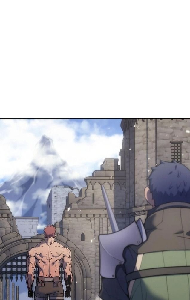 Võ Vương Tái Thế Chapter 30 - Trang 2