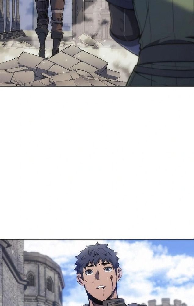 Võ Vương Tái Thế Chapter 30 - Trang 2
