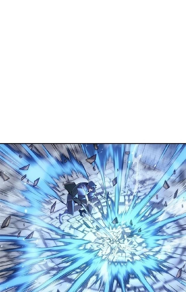 Võ Vương Tái Thế Chapter 30 - Trang 2