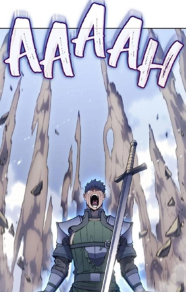 Võ Vương Tái Thế Chapter 30 - Trang 2