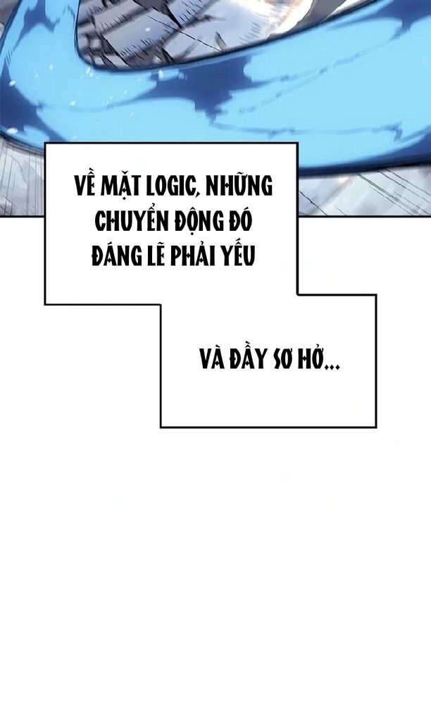 Võ Vương Tái Thế Chapter 30 - Trang 2