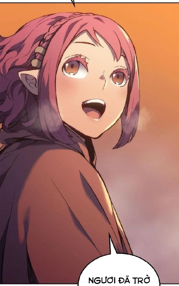 Võ Vương Tái Thế Chapter 30 - Trang 2