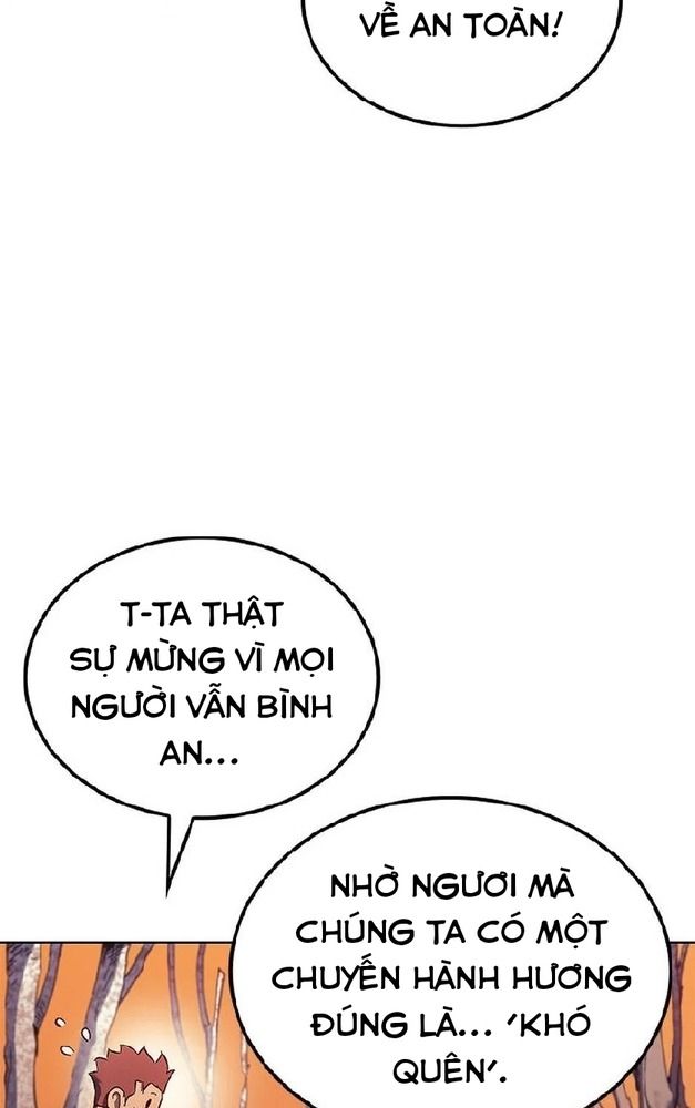 Võ Vương Tái Thế Chapter 30 - Trang 2