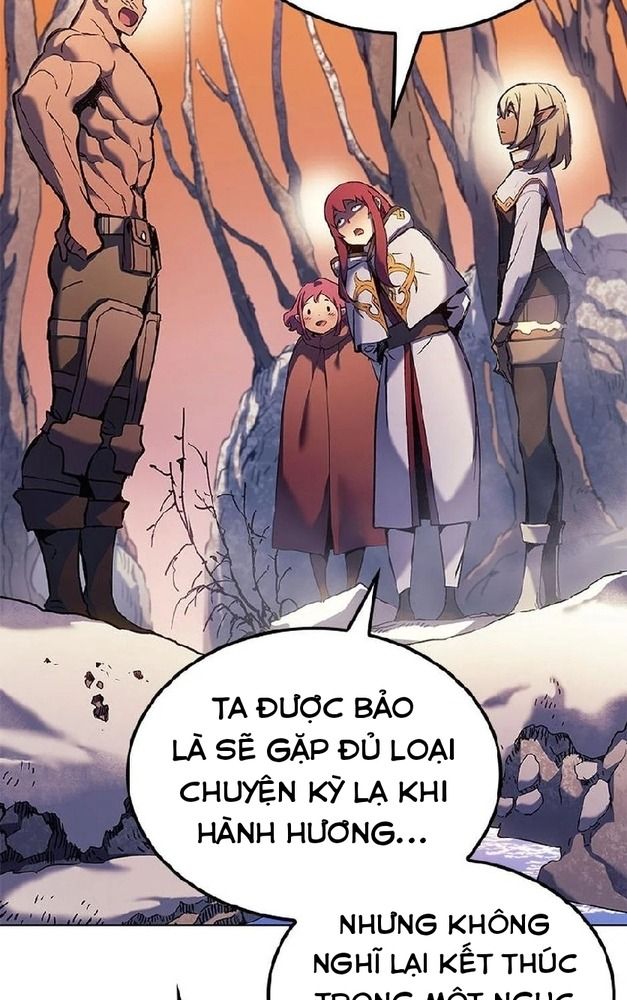 Võ Vương Tái Thế Chapter 30 - Trang 2