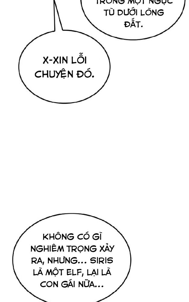 Võ Vương Tái Thế Chapter 30 - Trang 2