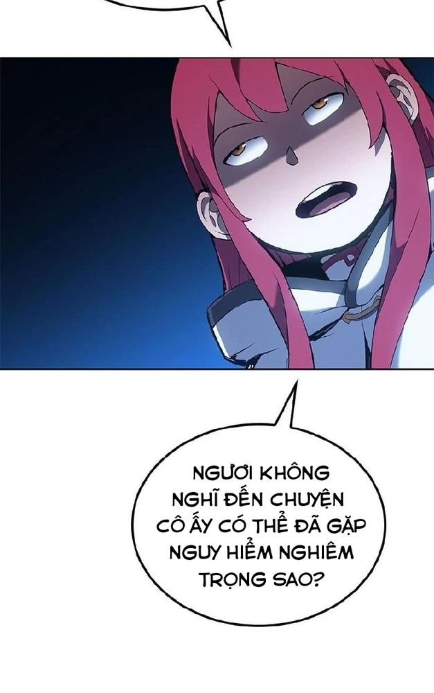 Võ Vương Tái Thế Chapter 30 - Trang 2