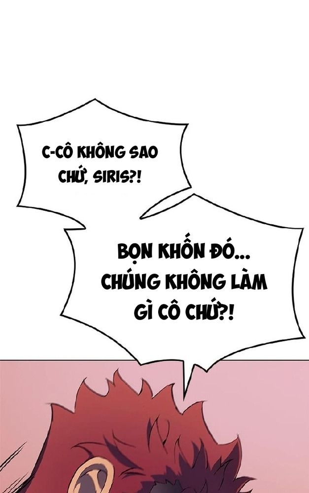 Võ Vương Tái Thế Chapter 30 - Trang 2