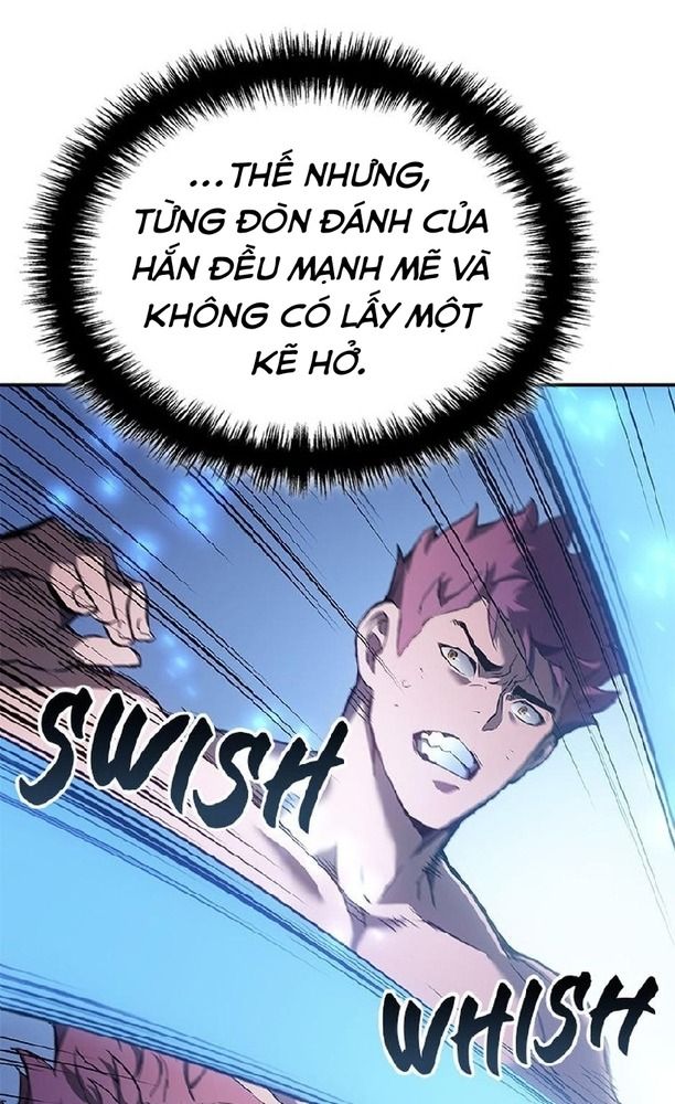 Võ Vương Tái Thế Chapter 30 - Trang 2