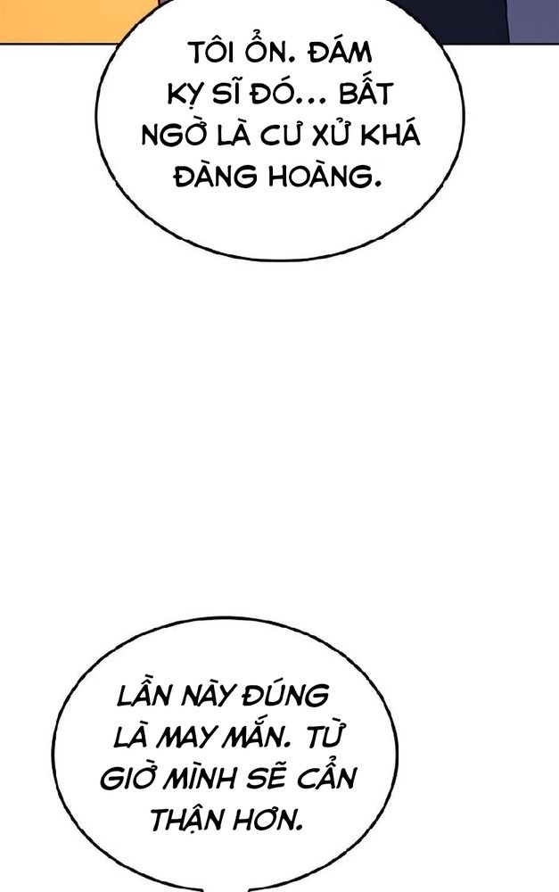 Võ Vương Tái Thế Chapter 30 - Trang 2