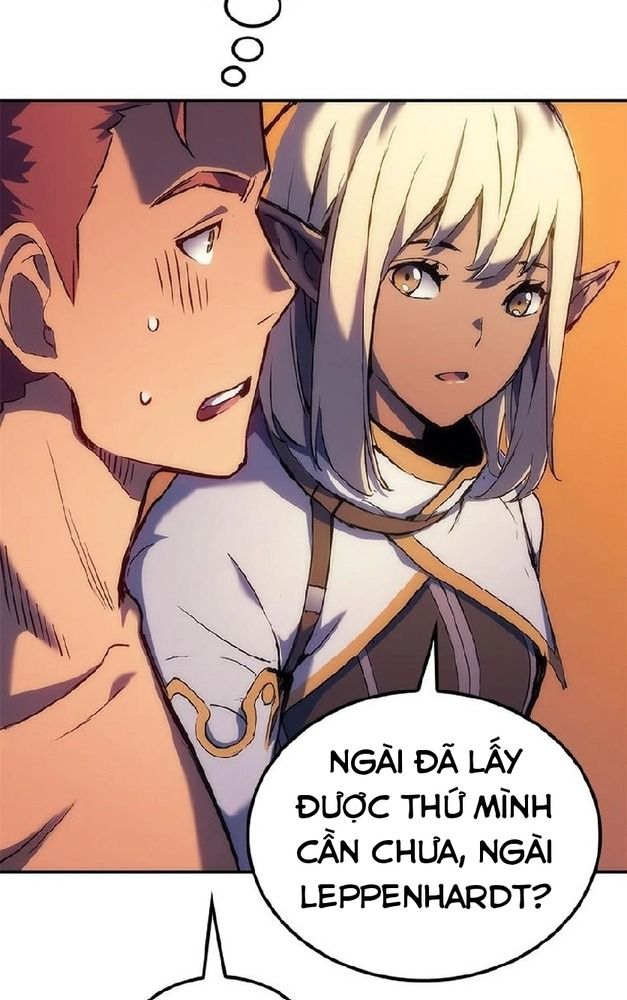 Võ Vương Tái Thế Chapter 30 - Trang 2