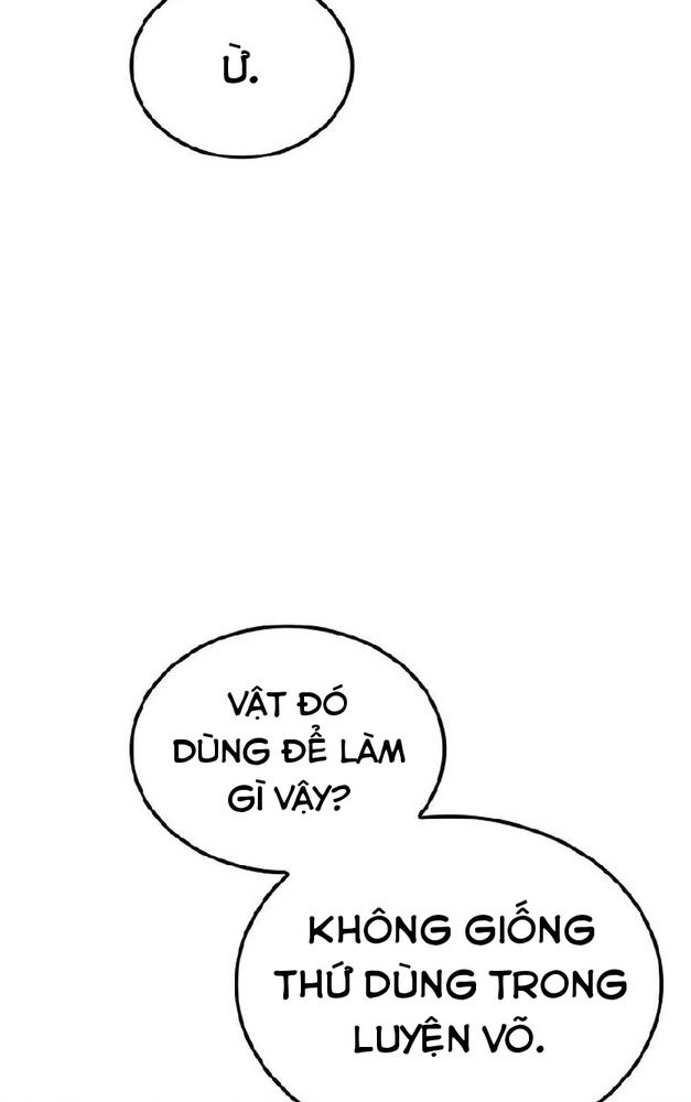Võ Vương Tái Thế Chapter 30 - Trang 2