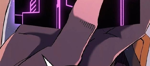 Võ Vương Tái Thế Chapter 30 - Trang 2