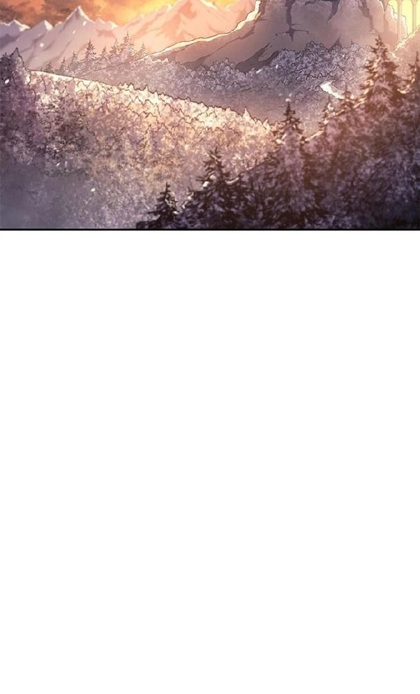 Võ Vương Tái Thế Chapter 30 - Trang 2