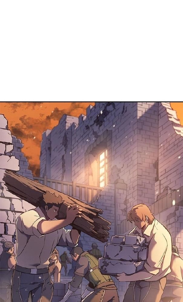 Võ Vương Tái Thế Chapter 30 - Trang 2