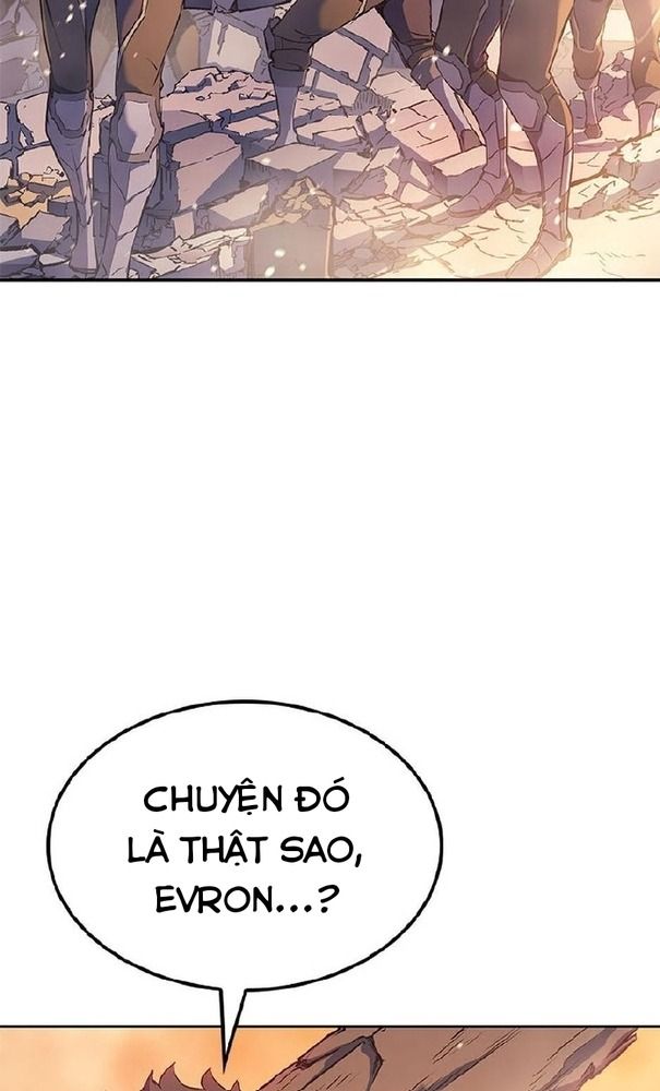 Võ Vương Tái Thế Chapter 30 - Trang 2