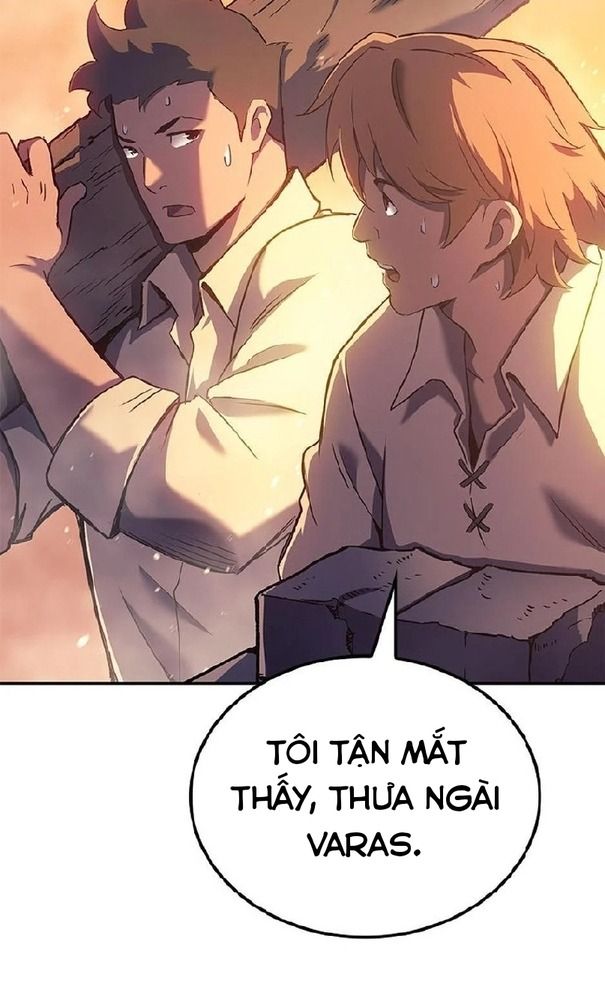 Võ Vương Tái Thế Chapter 30 - Trang 2