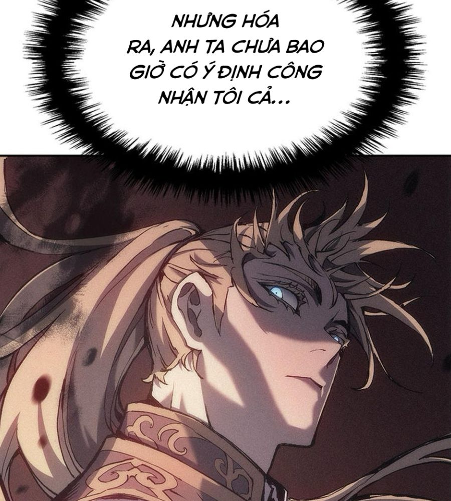 Võ Vương Tái Thế Chapter 31 - Trang 2