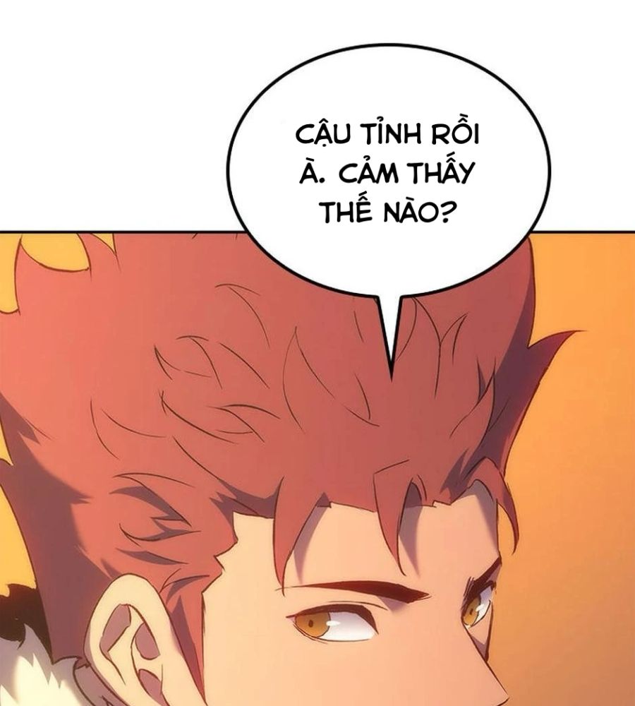 Võ Vương Tái Thế Chapter 31 - Trang 2
