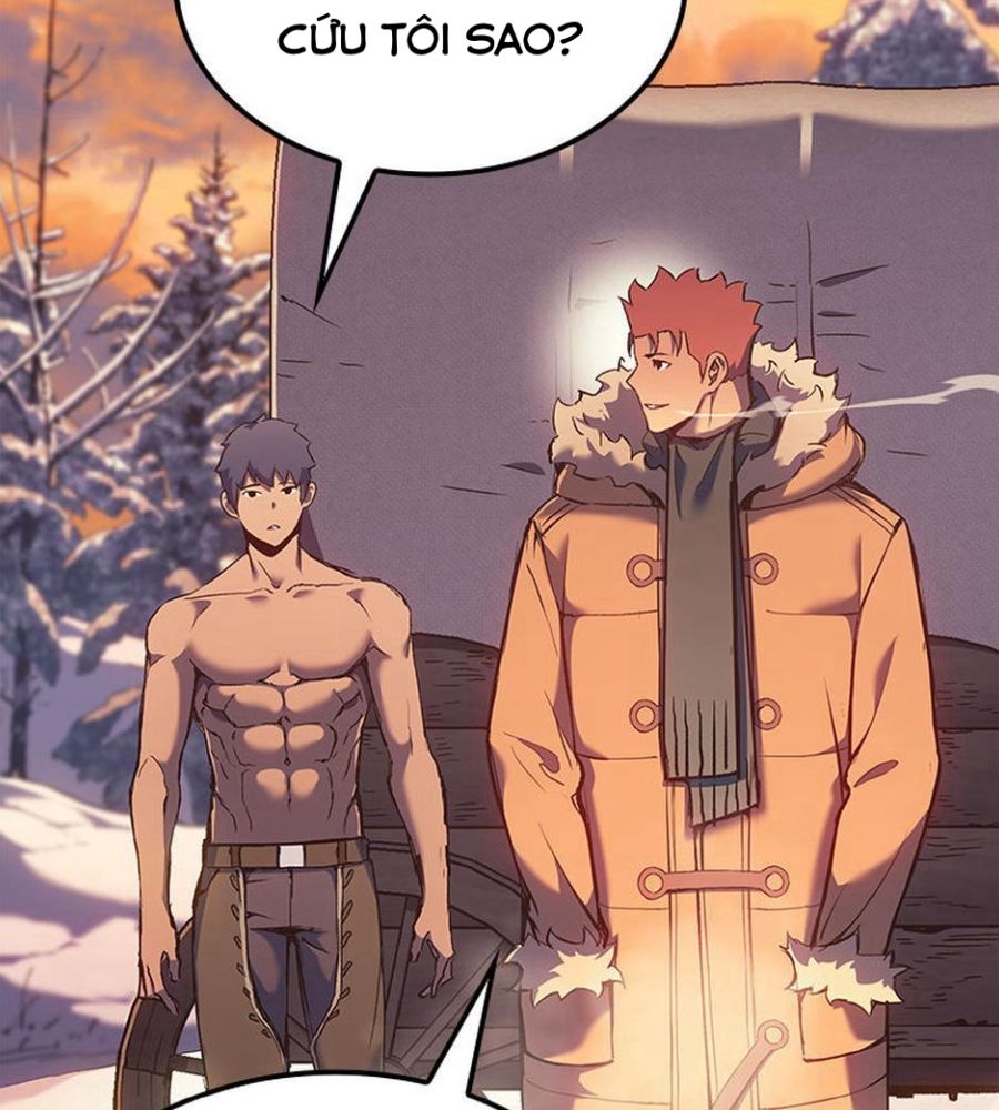 Võ Vương Tái Thế Chapter 31 - Trang 2