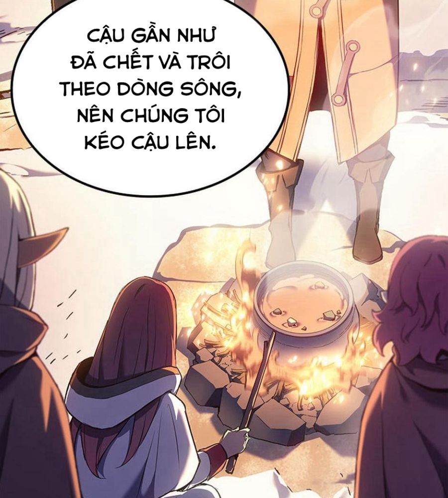 Võ Vương Tái Thế Chapter 31 - Trang 2