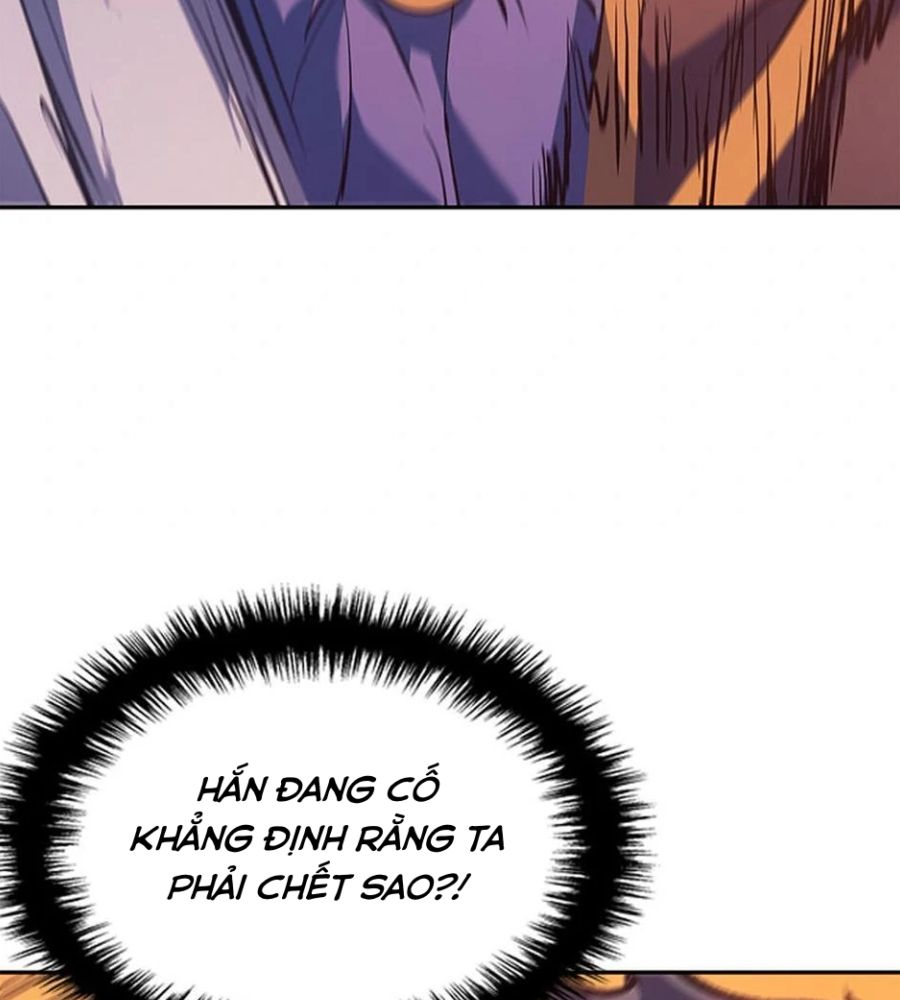 Võ Vương Tái Thế Chapter 31 - Trang 2