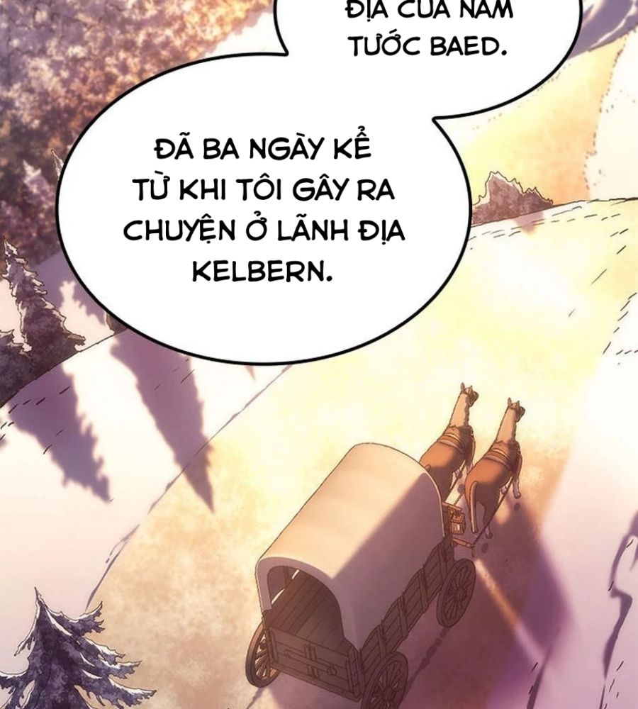 Võ Vương Tái Thế Chapter 31 - Trang 2