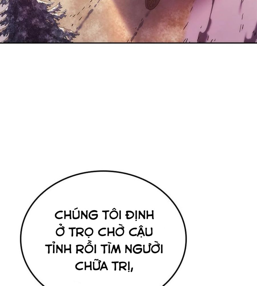 Võ Vương Tái Thế Chapter 31 - Trang 2