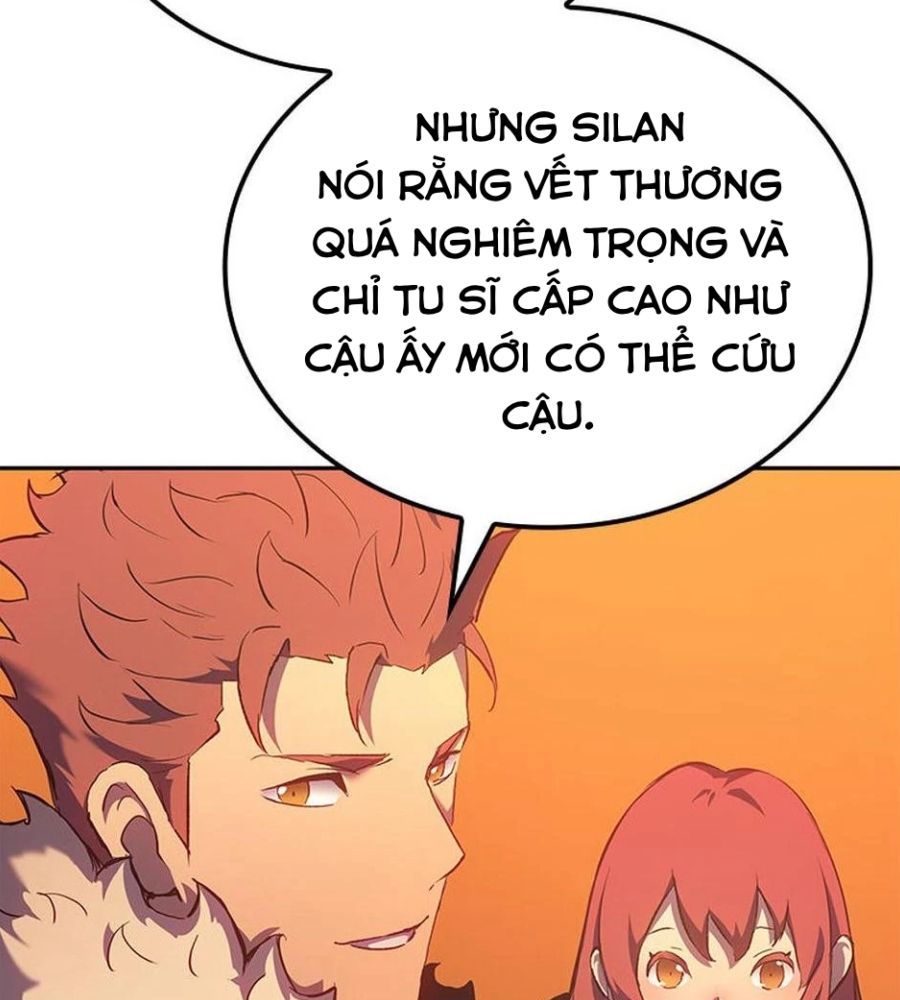 Võ Vương Tái Thế Chapter 31 - Trang 2
