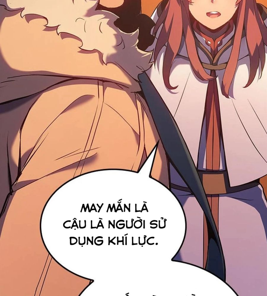 Võ Vương Tái Thế Chapter 31 - Trang 2