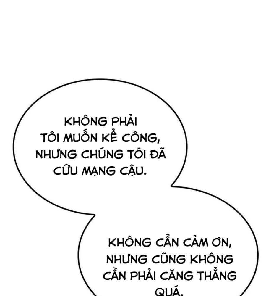 Võ Vương Tái Thế Chapter 31 - Trang 2