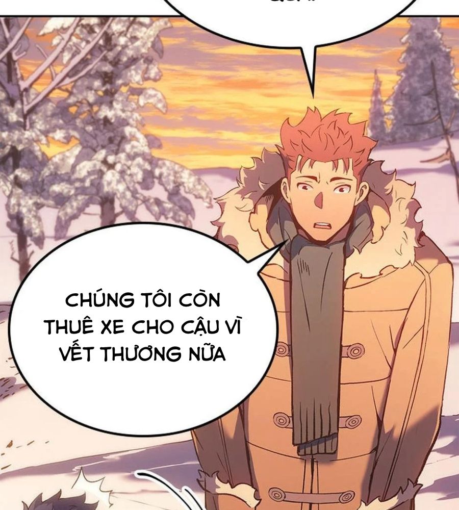 Võ Vương Tái Thế Chapter 31 - Trang 2