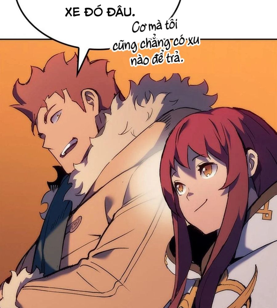 Võ Vương Tái Thế Chapter 31 - Trang 2