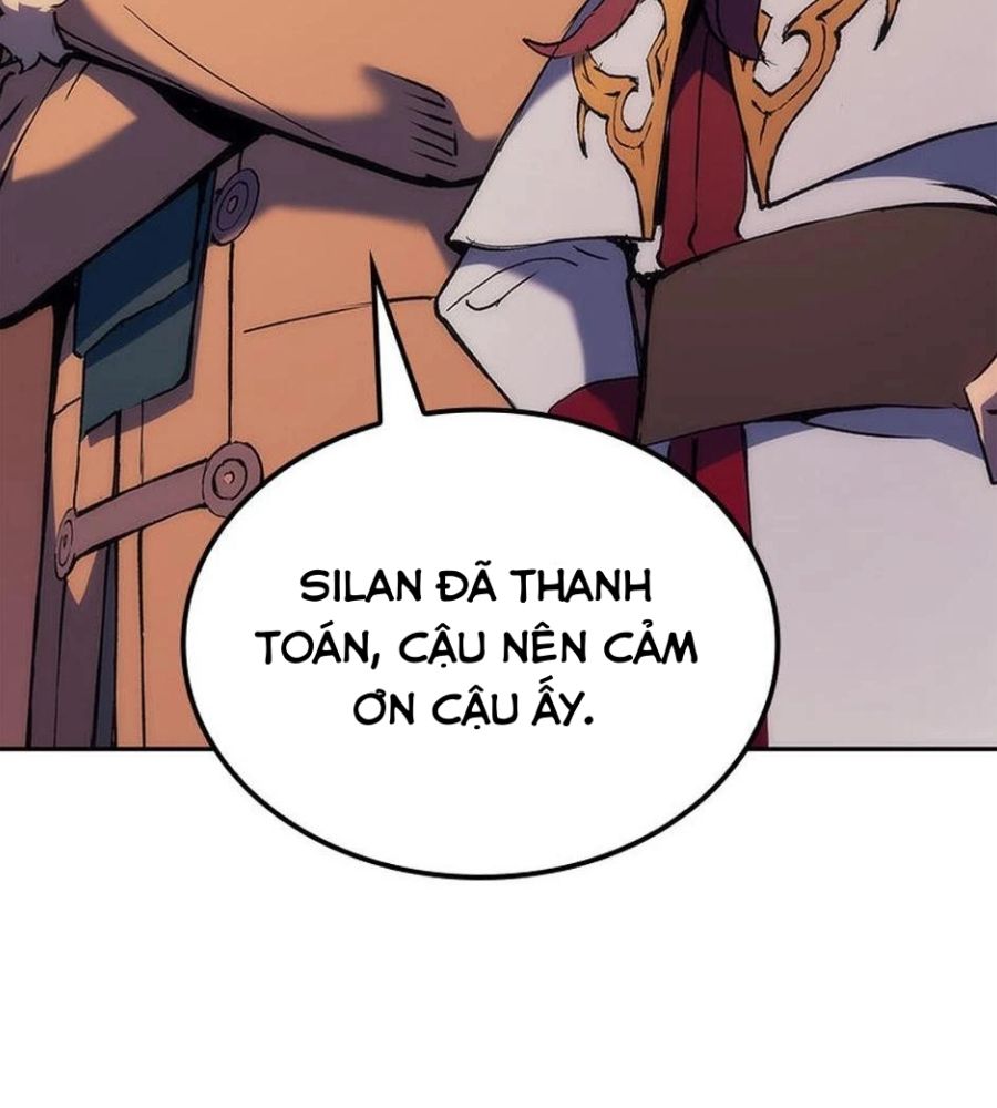Võ Vương Tái Thế Chapter 31 - Trang 2