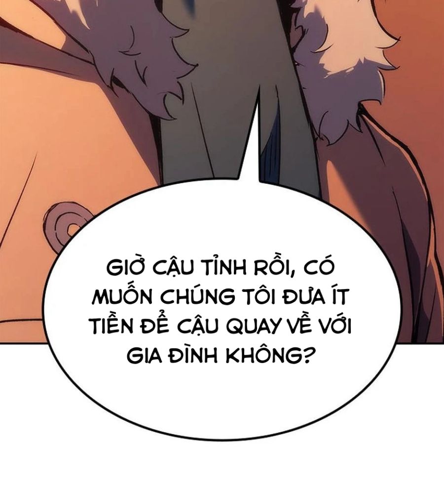 Võ Vương Tái Thế Chapter 31 - Trang 2