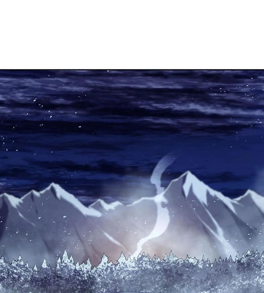 Võ Vương Tái Thế Chapter 31 - Trang 2