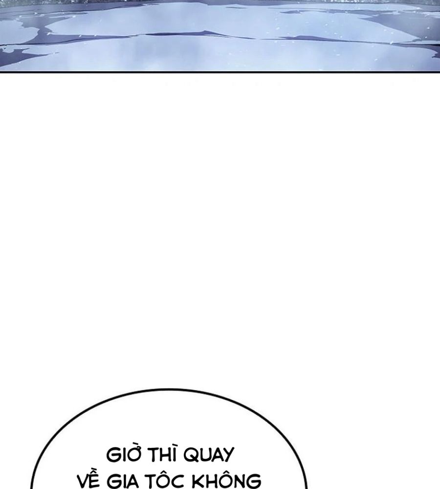 Võ Vương Tái Thế Chapter 31 - Trang 2