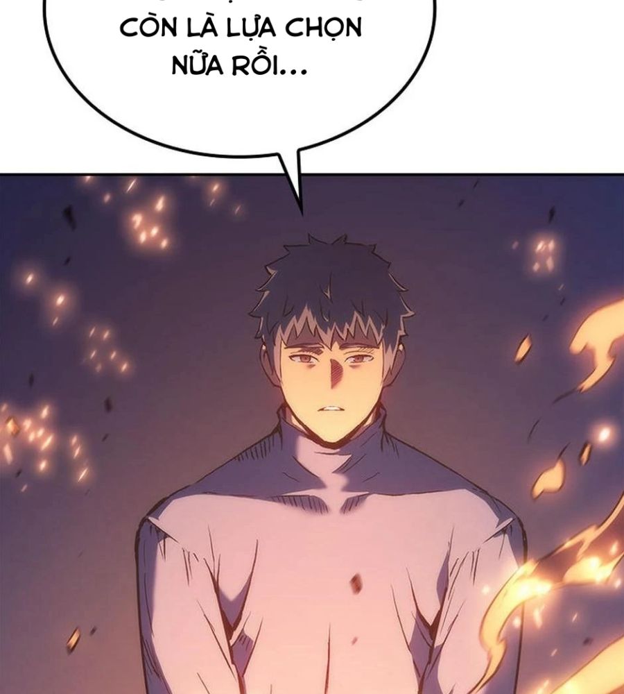 Võ Vương Tái Thế Chapter 31 - Trang 2