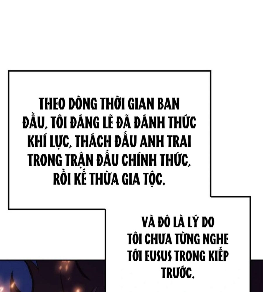 Võ Vương Tái Thế Chapter 31 - Trang 2
