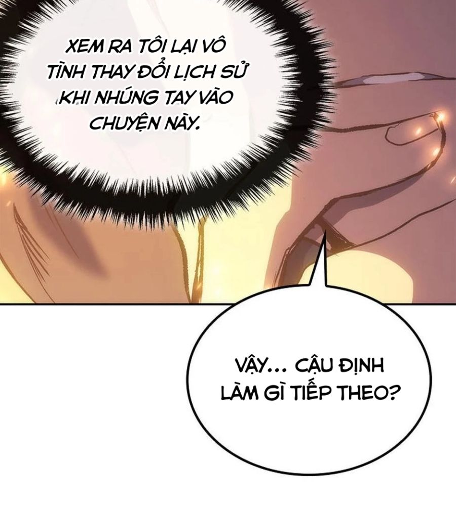 Võ Vương Tái Thế Chapter 31 - Trang 2