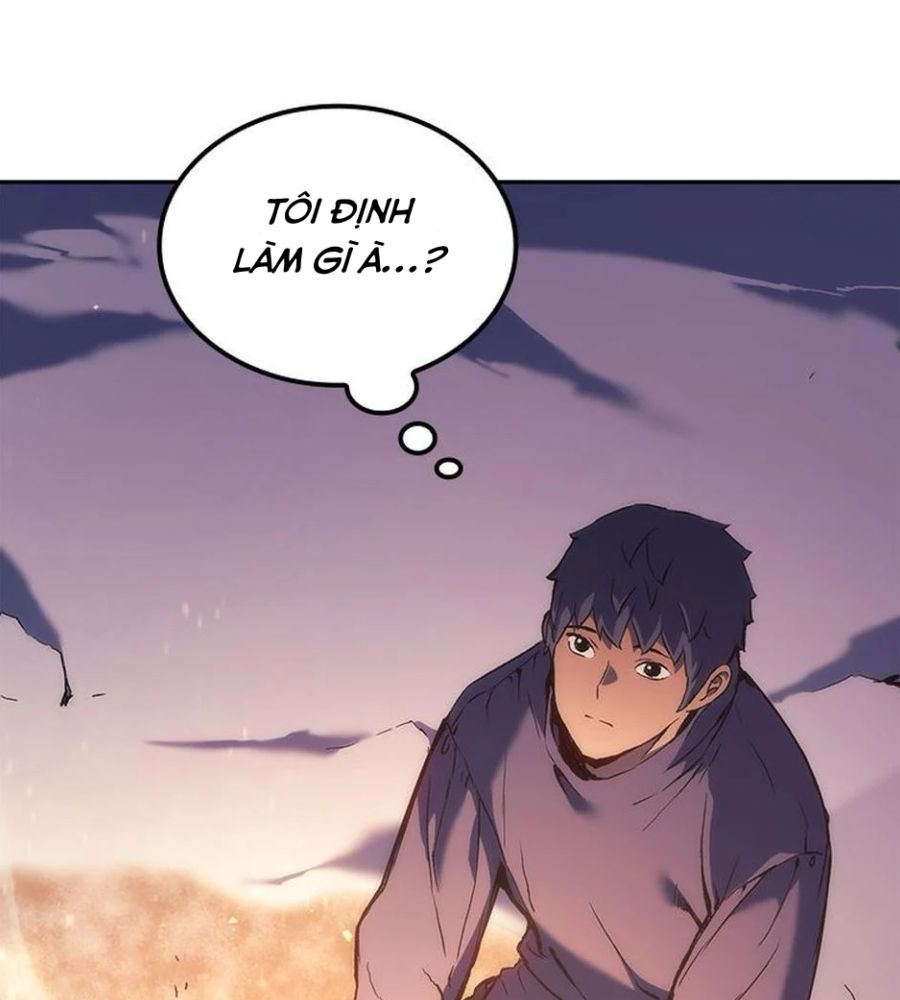 Võ Vương Tái Thế Chapter 31 - Trang 2