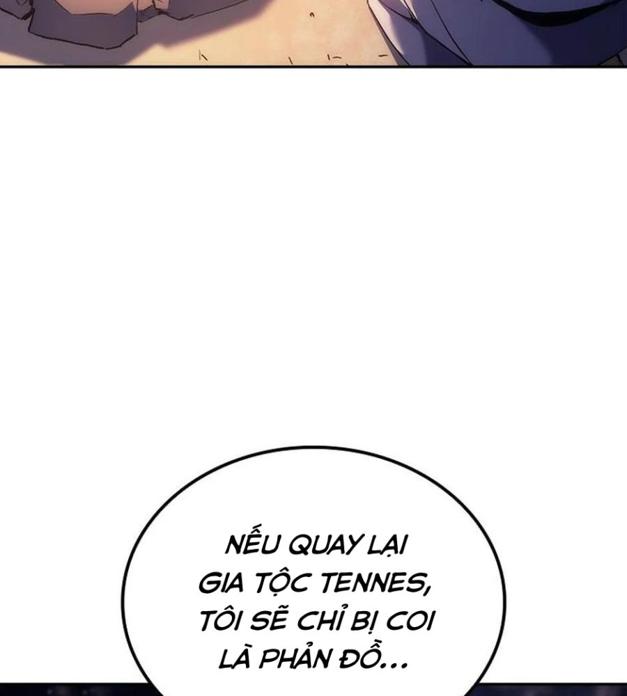 Võ Vương Tái Thế Chapter 31 - Trang 2